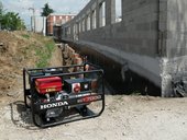 ECT7000 F GV AS2