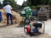 ECT7000P GV AS2 2