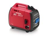 16W EU20i F