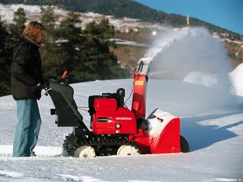 HSM1180i AS2