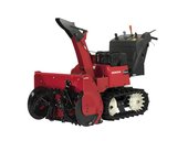 HSM1180i ST1