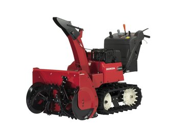 HSM1180i ST1