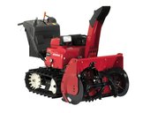 HSM1180i ST2