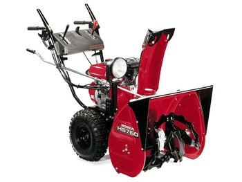 HS760EW