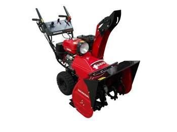 HSS970K1 EW (5)