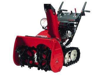 HS970ETS 001