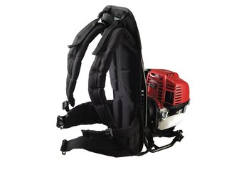 Out put Back pack