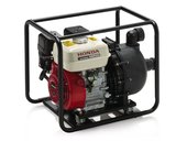 30W WMP20 XE1