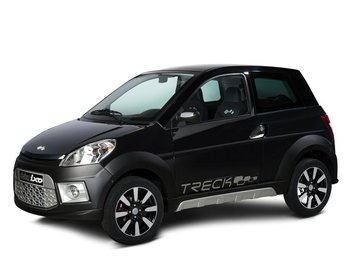 Ixo RS val 01