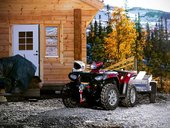 20110408094307Sportsman550-100930-3