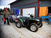 20110408094414Sportsman550-101017-8