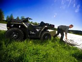 20110408094444Sportsman550X2-2