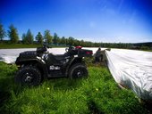 20110408094510Sportsman550X2-3