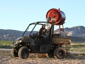 MY11-RGRDiesel-2