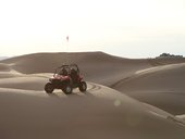 MY11-RZRS-Dunes2