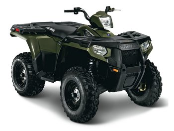 Spmn800 Green 11 3Q