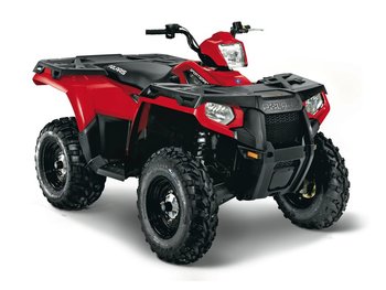 Spmn800 IndyRed 11 3Q it