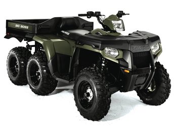 Spmn800efi6x6 Green 11 3Q