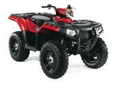 Spmn850XP IndyRed 11 3Q r6