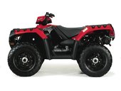 Spmn850XP IndyRed 11 Pr r3