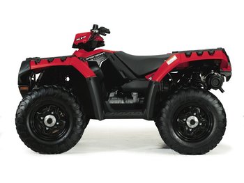 Spmn850XP IndyRed 11 Pr r3