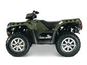Spmn850XPEPS SGrn 11 Pr
