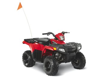 Spmn90 IRed 11 3Q-1