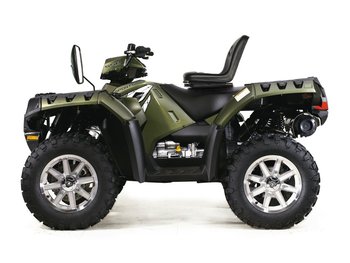 Spmn550XPEPS SGrn 10 Pr R2 FakeTrak