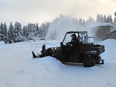 IMG 0249
