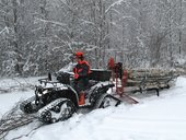 IMG 0782