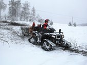 IMG 0785