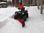 IMG 9086