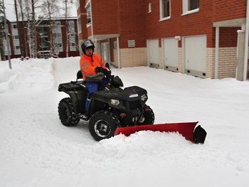 IMG 9094