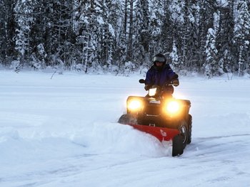 IMG 9447