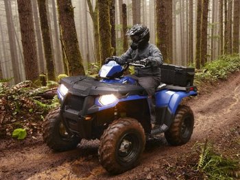 Sportsman400 12 act 001