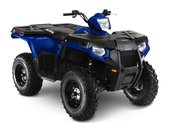 Spmn400ho Blue 12 001