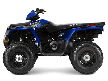 Spmn400ho Blue 12 002