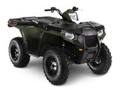 Spmn400ho Green 12 001