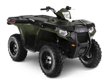 Spmn400ho Green 12 001
