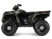 Spmn400ho Green 12 002