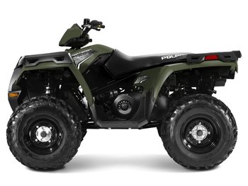 Spmn400ho Green 12 002