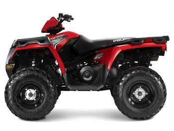Spmn400ho Red 12 002