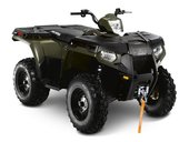 Spmn500ho Green 12 001 vinssi
