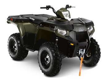 Spmn500ho Green 12 001 vinssi