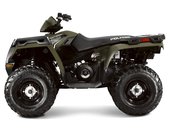 Spmn500ho Green 12 002