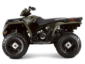 Spmn500ho Green 12 002