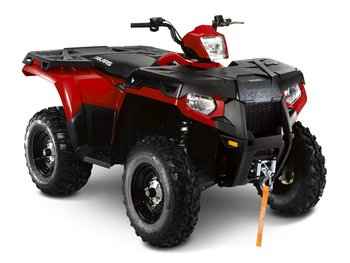 Spmn500ho Red 12 001 vinssi