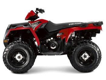 Spmn500ho Red 12 002