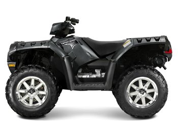 Spmn550 MagMet 12 002