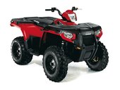 Spmn800 IndyRed 12 3Q
